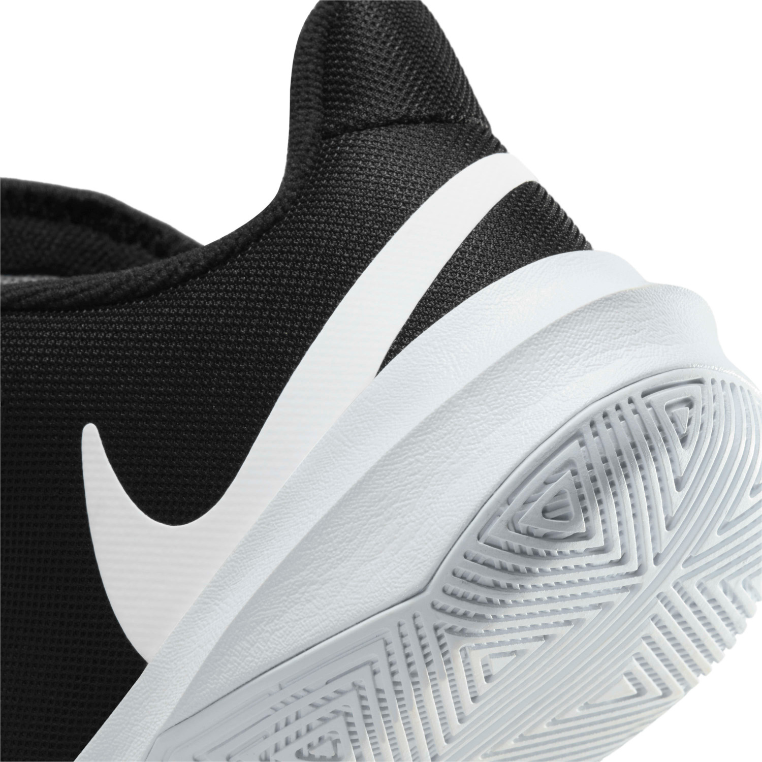 Nike Hyperspeed Court