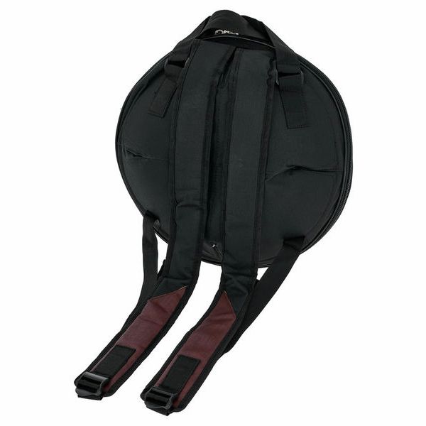 Asian Sound HAPI Omni F-Dur pentatonic