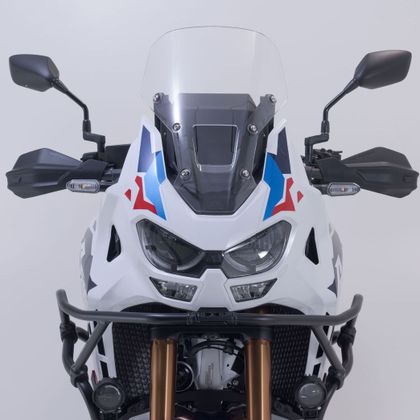 Protèges-mains SW-MOTECH ADVENTURE