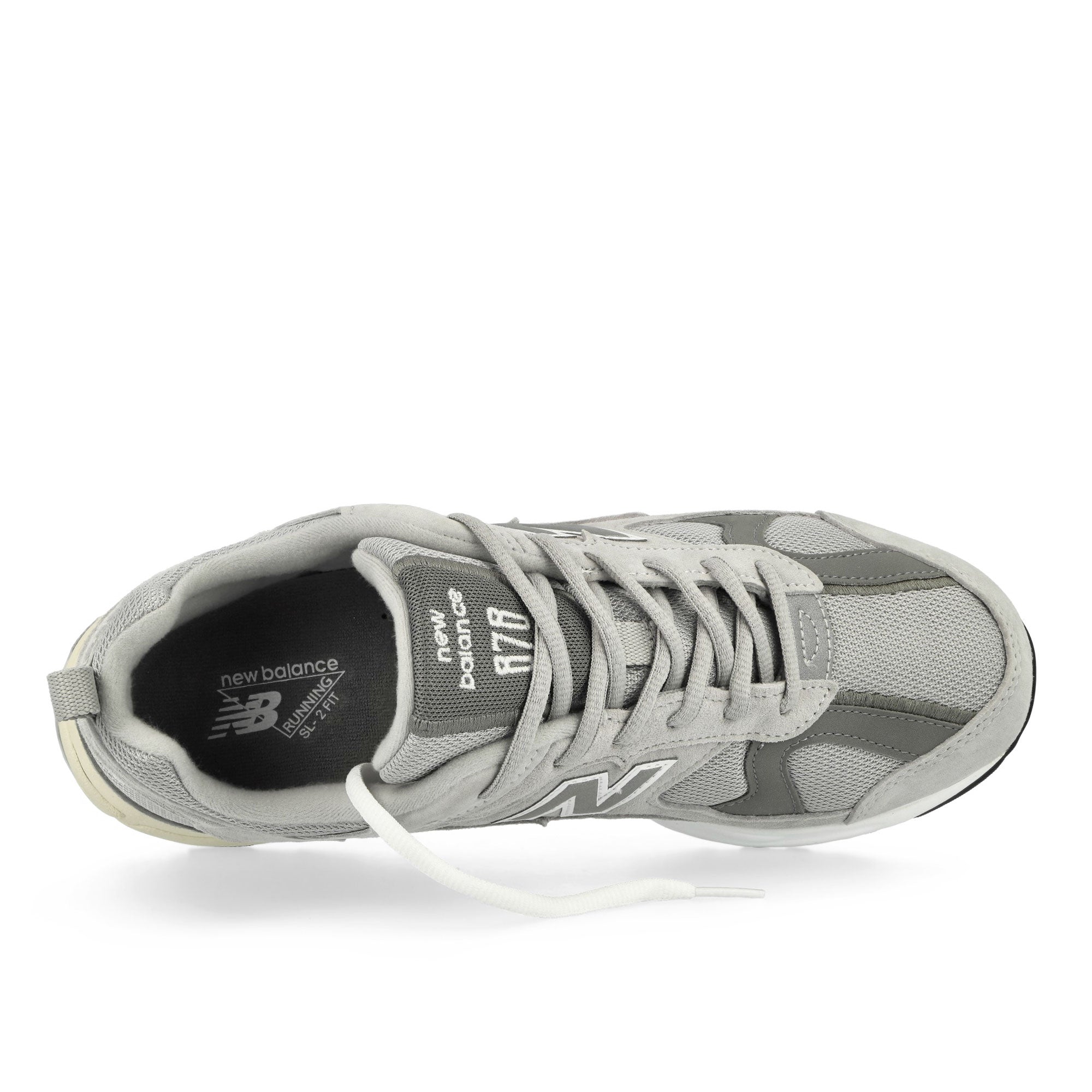 New Balance<br>CM878MT1