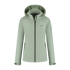 Evi Softshell