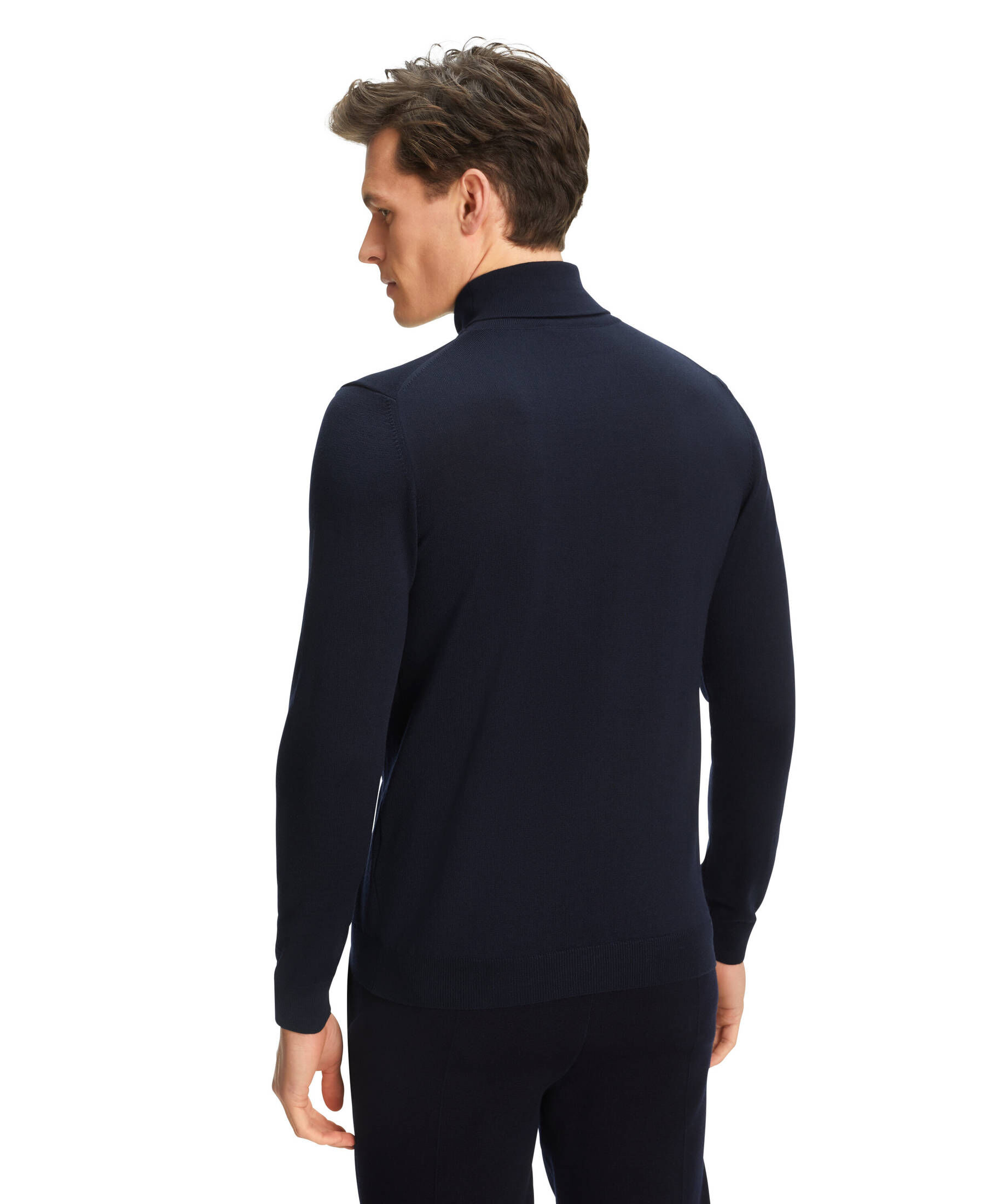 FALKE| Herren Pullover