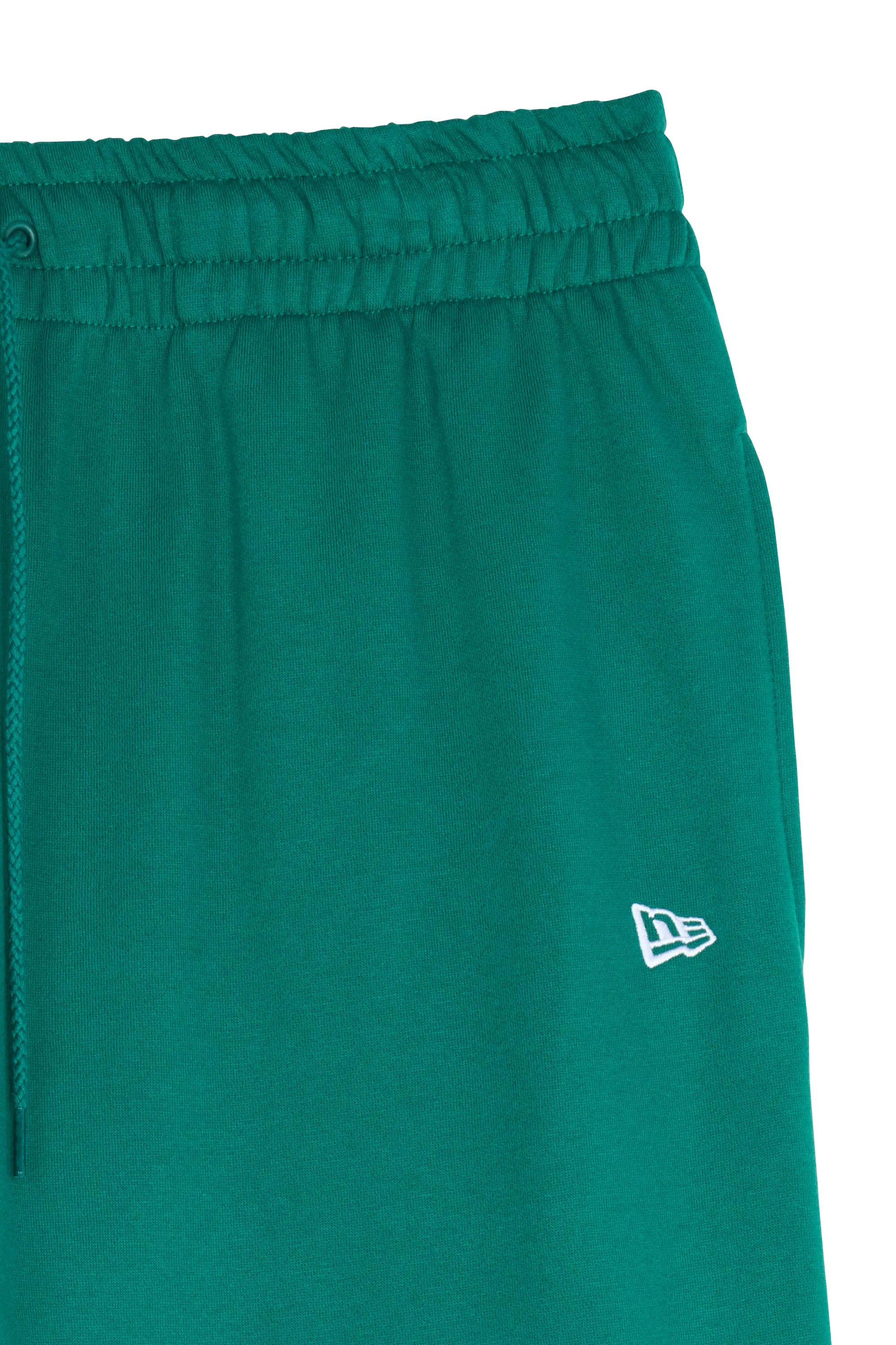 NEW ERA Jogging LEAGUE ESSENTIALS Vert