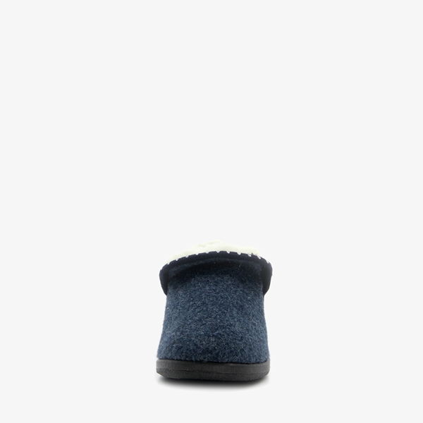 Hush Puppies dames pantoffels