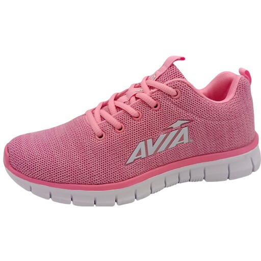 Sapato Avia Walker