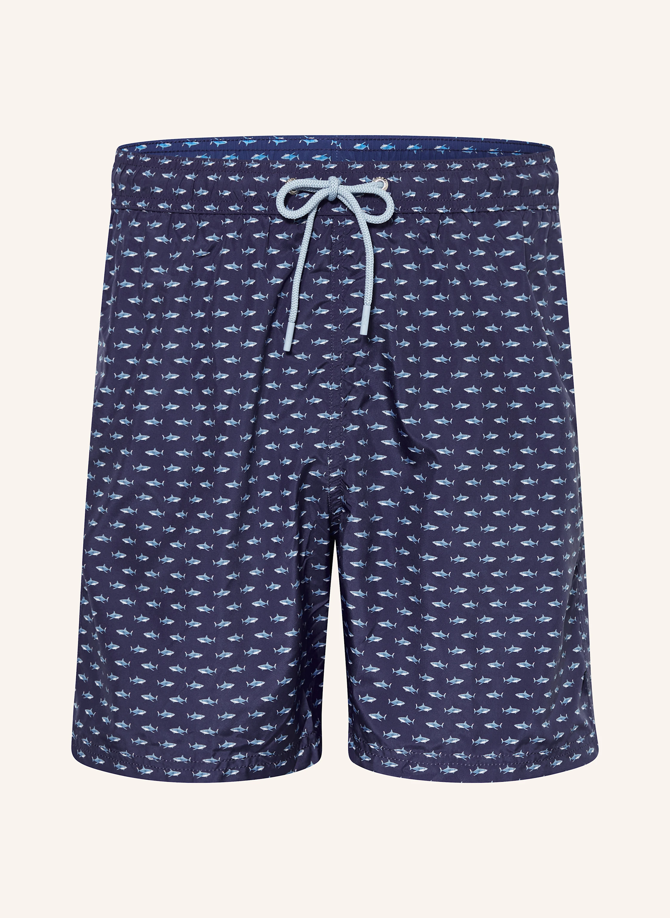 PAUL & SHARK Badeshorts