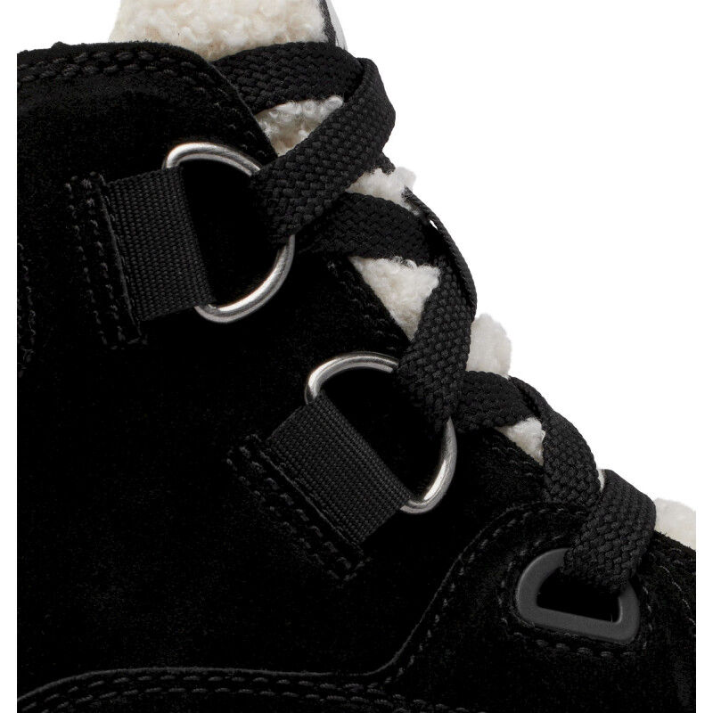 Sorel Explorer™ III Nw Lace WP - Bottes de neige femme