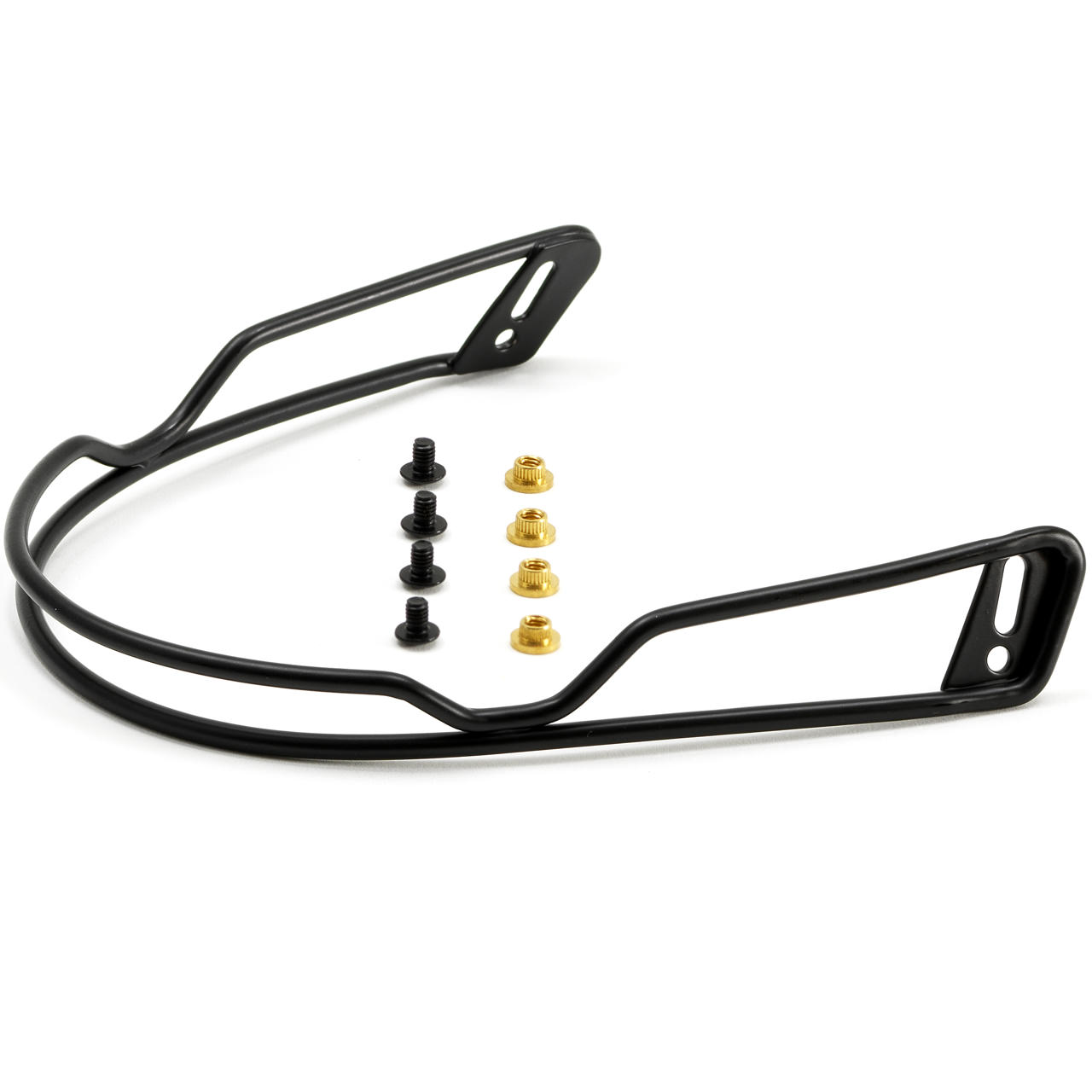 Salomon Chinguard Metal black | Salomon Skihelme | Salomon | S | MARKEN | XSPO