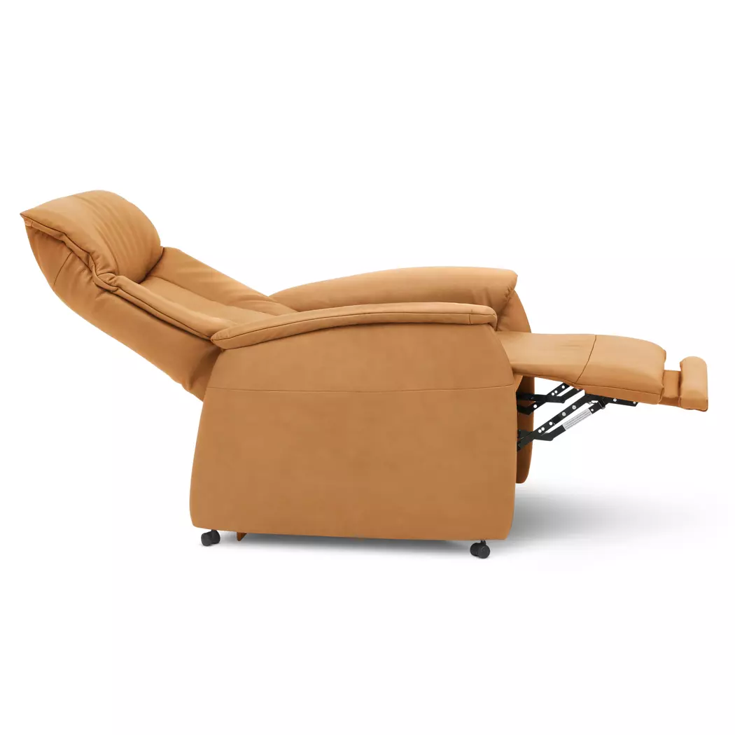 Sessel Nittenau