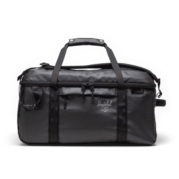 Herschel - All Season Duffle 41 - Sac de voyage