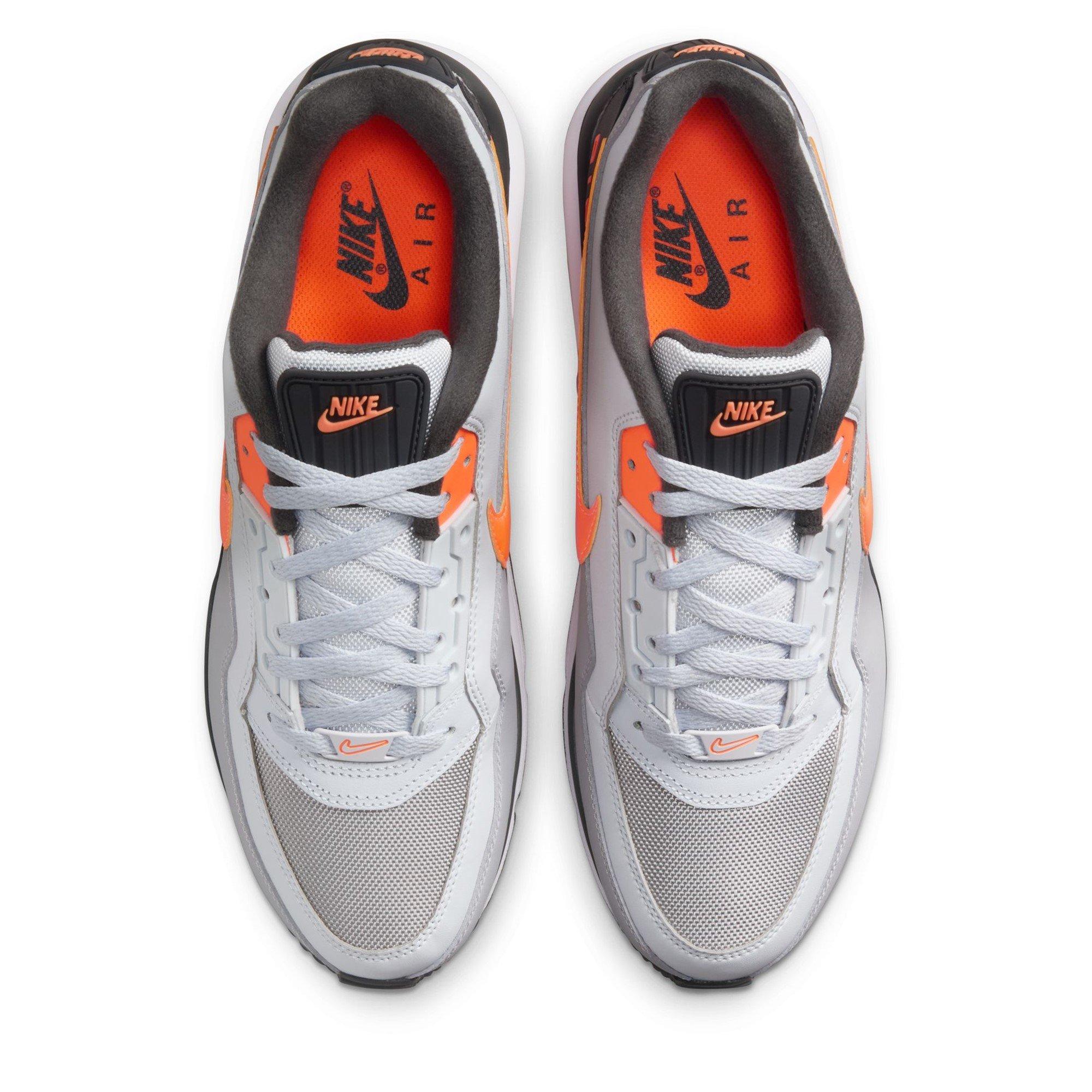 Nike Air Max LTD 3 Men's Shoe