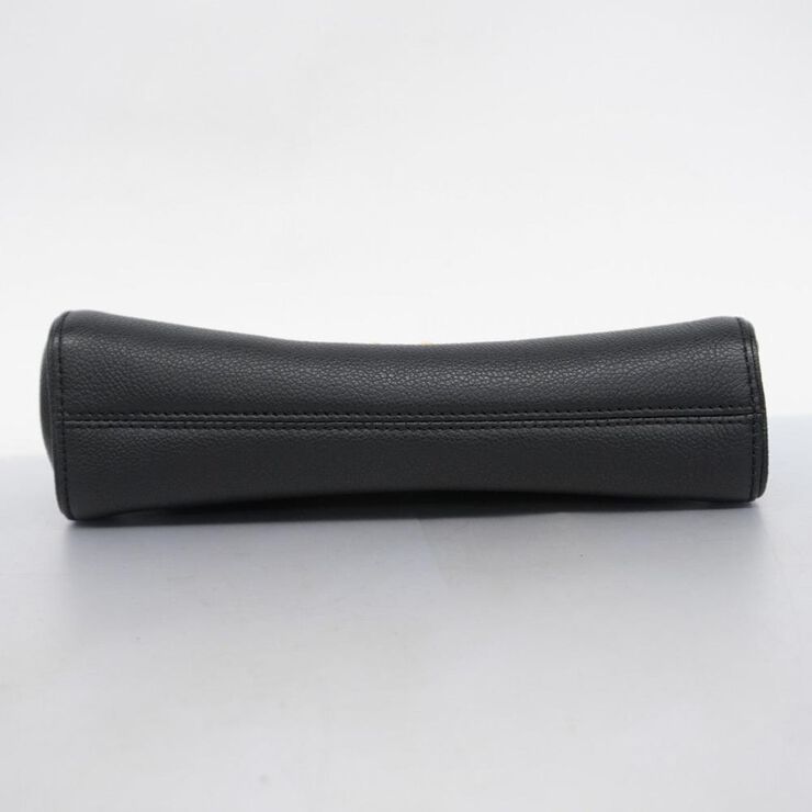 Louis Vuitton Vintage Louis Vuitton Saint Germain Black