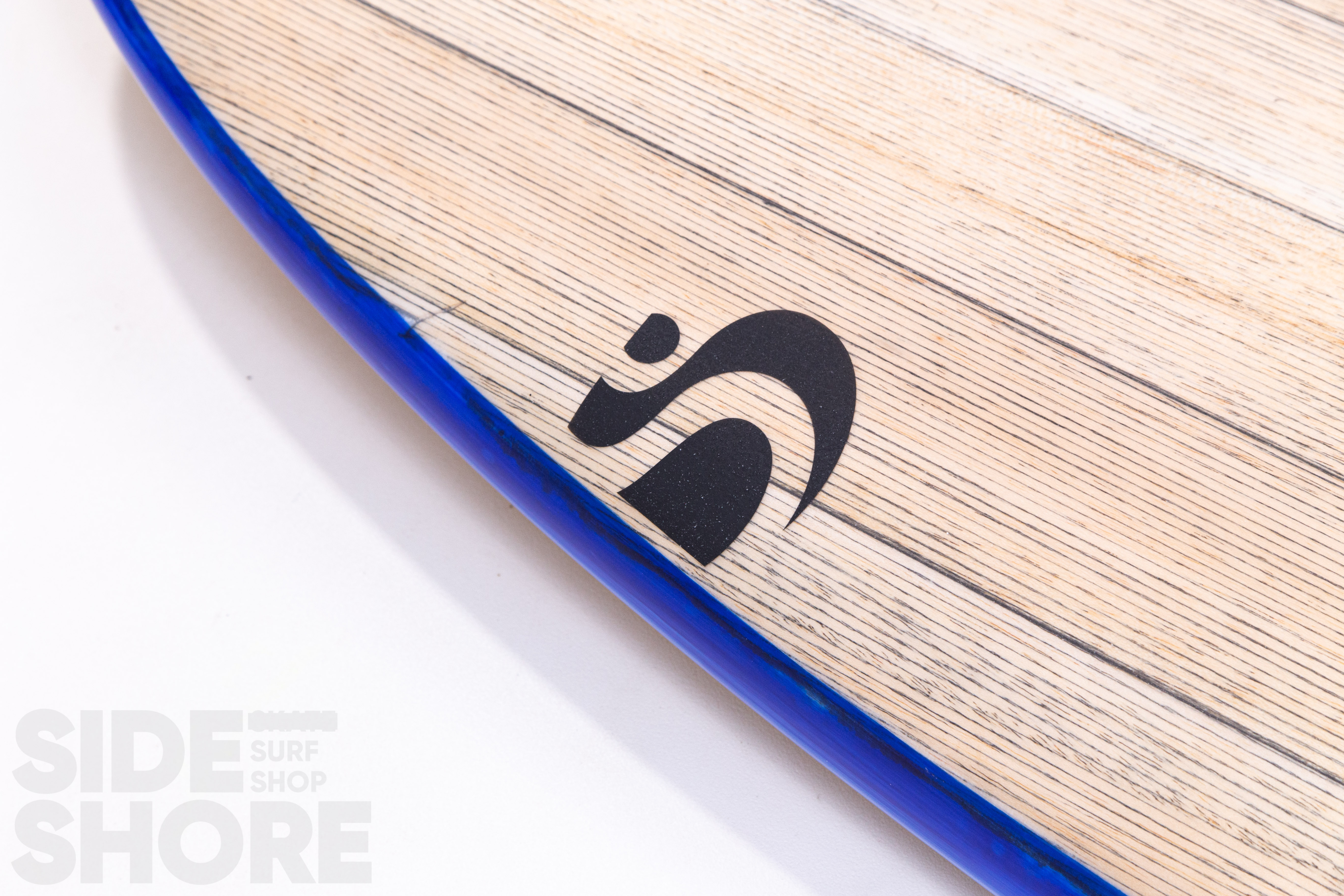 Sunova Style - 111 L 111 L