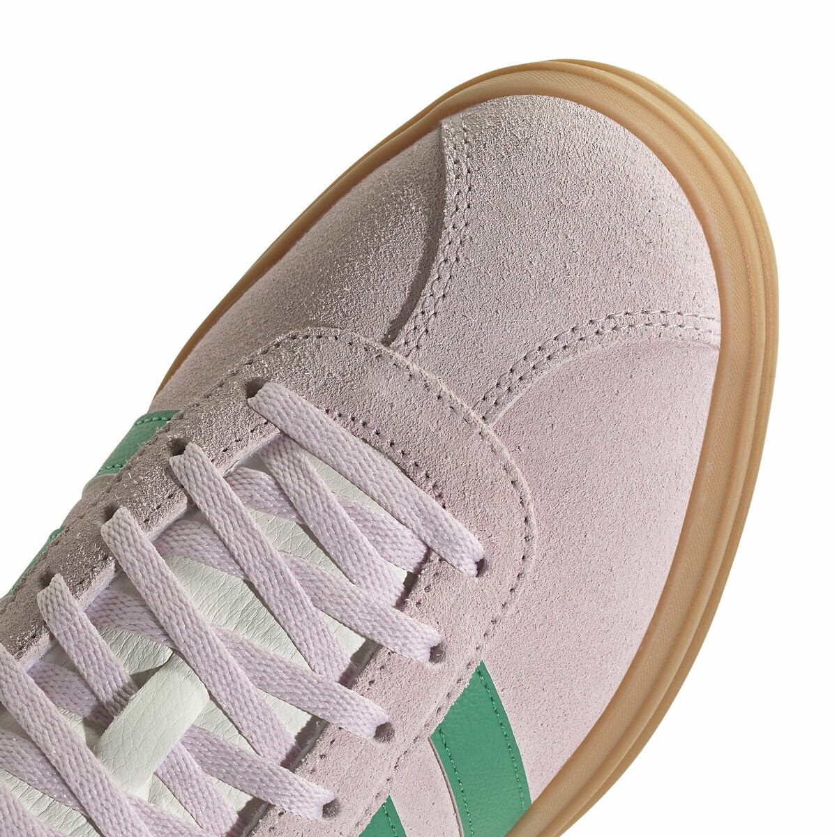 ADIDAS ROUPAS ESPORTIVAS<br>Tênis VL Court Bold