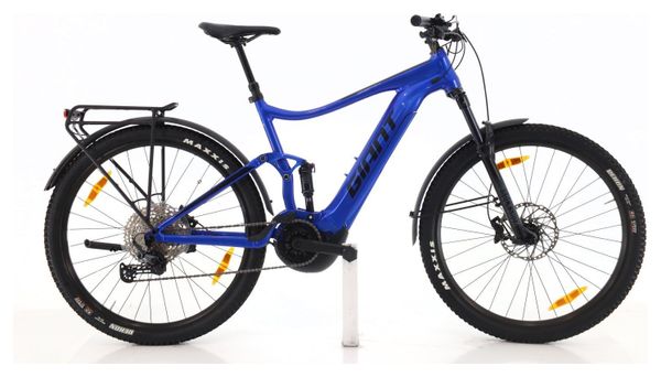 Produit reconditionné · Giant Stance E 1 / Vélo VTT électrique / Giant | Très bon état