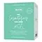 Waam - Coffret Mes cosmétiques solides Cosmétiques à faire soi-même- Green