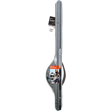 Paladin fiskesæt 15-45 g