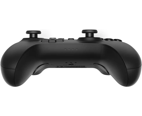 8BitDo Ultimate BT Pad NS Black