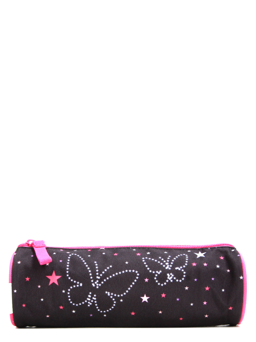 Trousse ronde PhilÀas Wild Stars