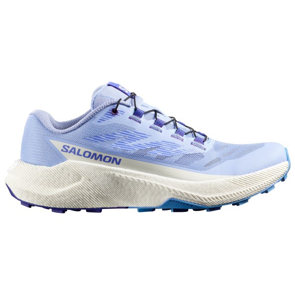 Salomon - Women's Pulsar - Chaussures de trail