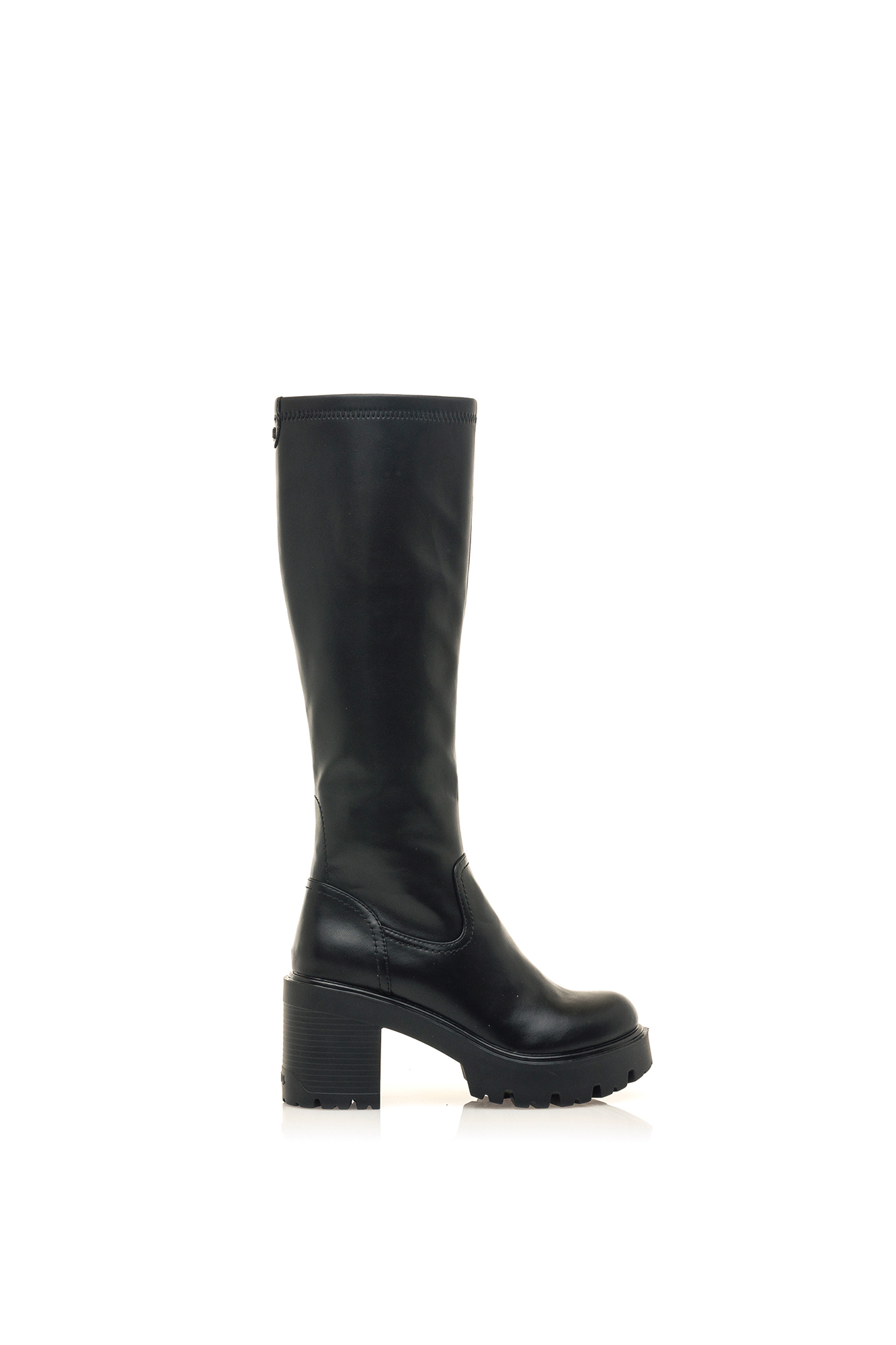 Botas Emiline