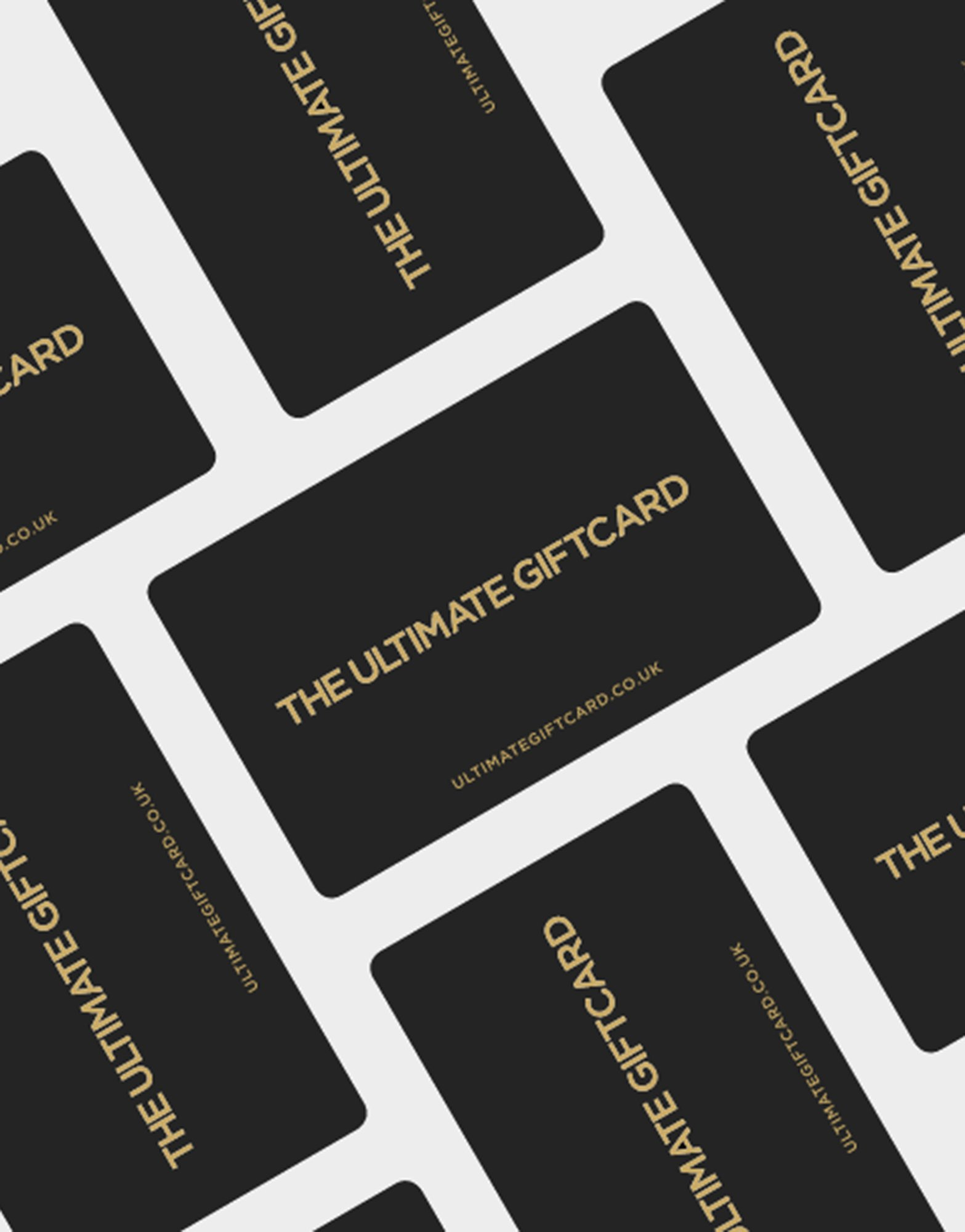Carte Cadeau