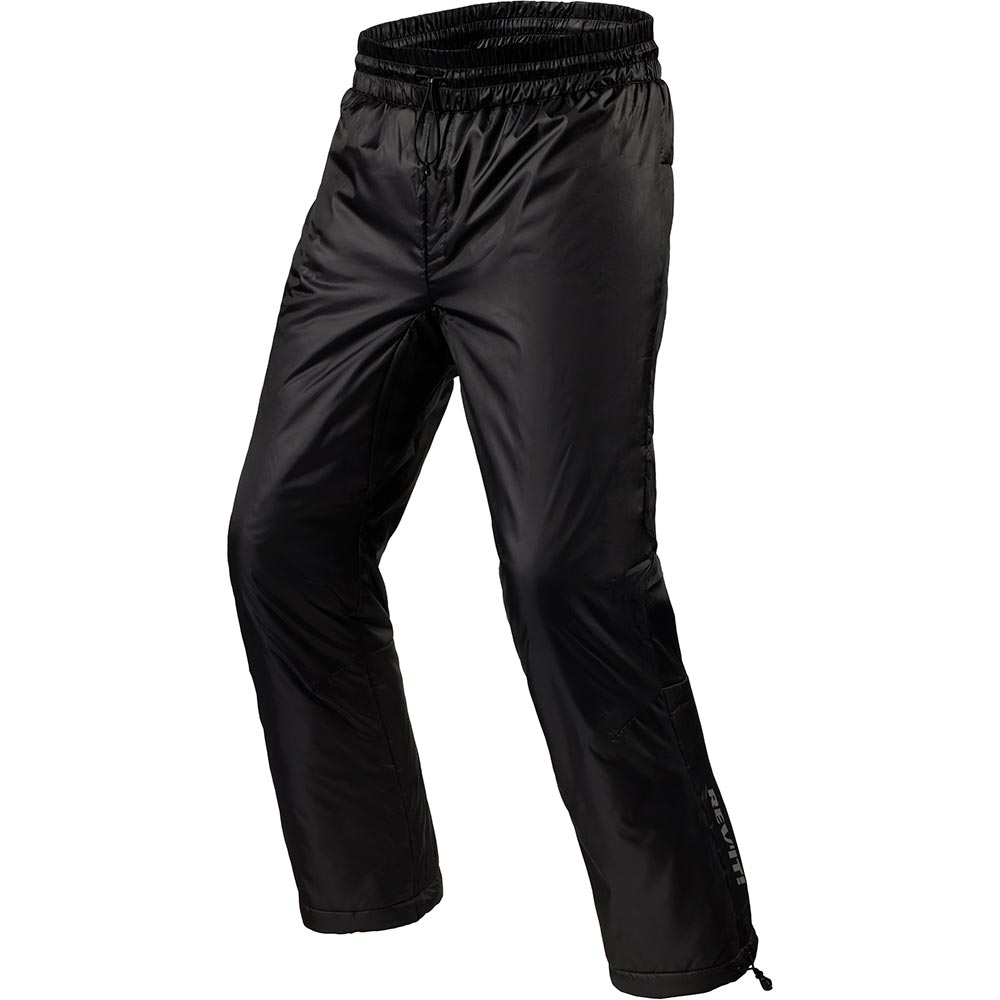 Rev'it - Pantalon Core 2 Noir