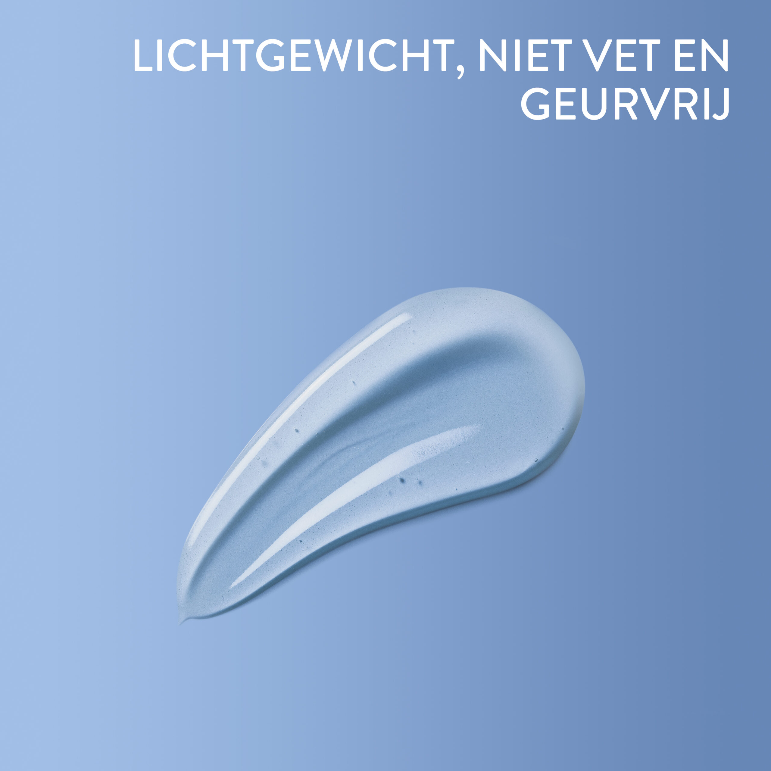 Cetaphil Optimal Hydration Intensief Herstellende Hydrogel (48 gr)