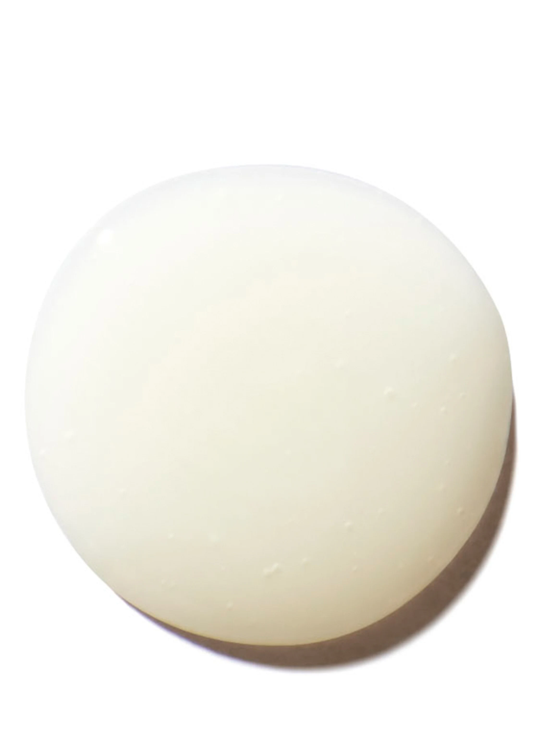 AVEDA BE CURLY ADVANCED™