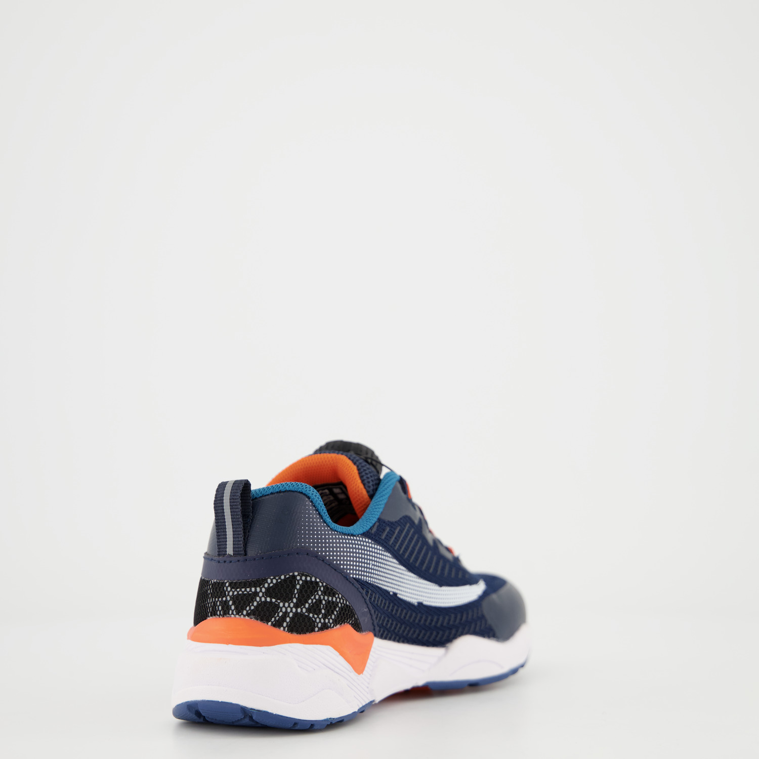 Lurchi LEURON-TEX YK-ID