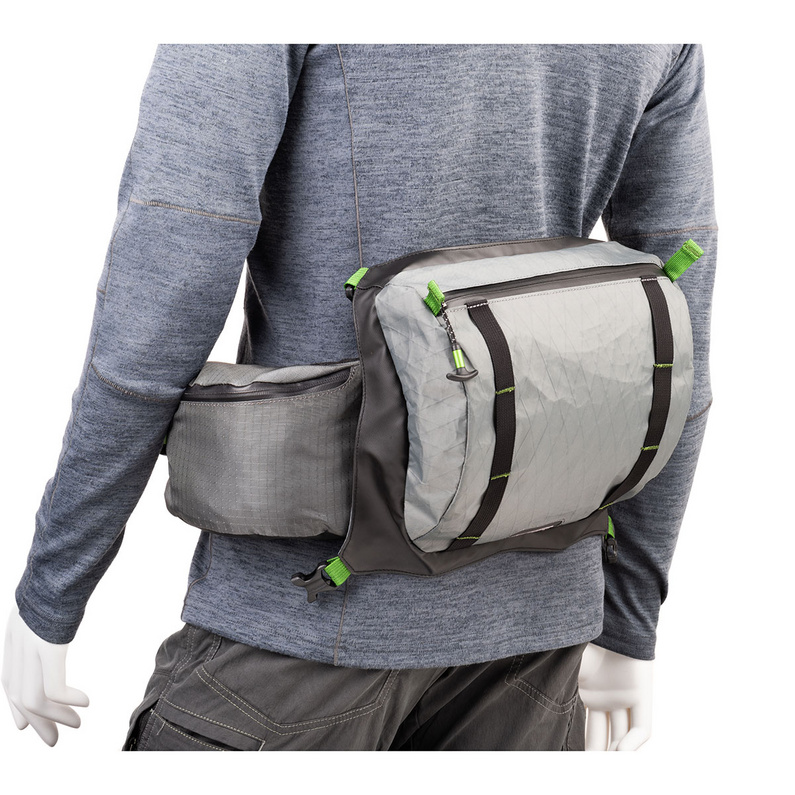 Mindshiftgear Backlight Elite 45L Rucksack