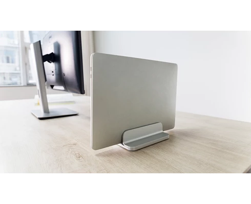 Andersson LTS-H2100 - Laptop Holder