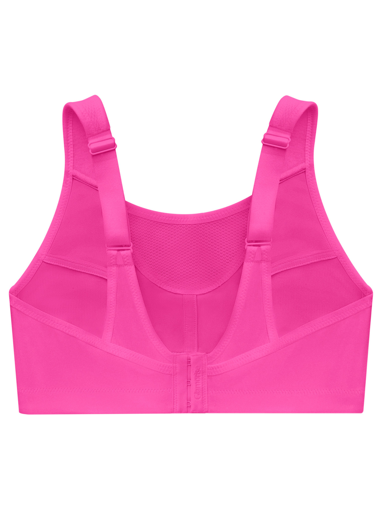 Soutien-gorge de sport