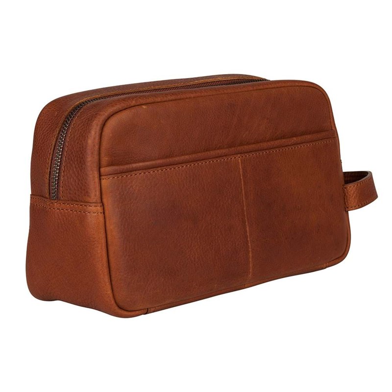Burkely<br>Toilettaske Antique Avery