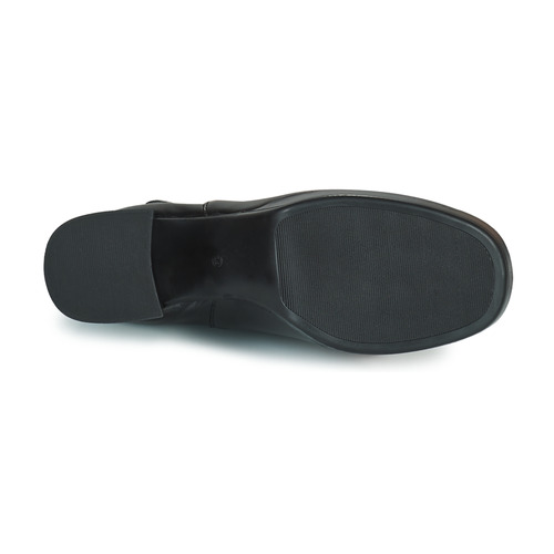 Bullboxer -  - Noir