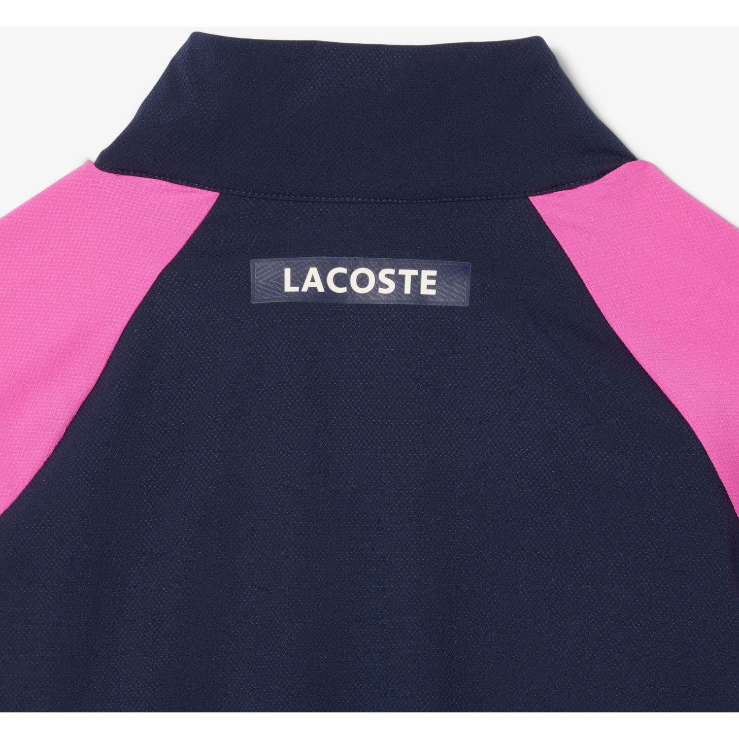 Lacoste Tennis Performance Tracksuit