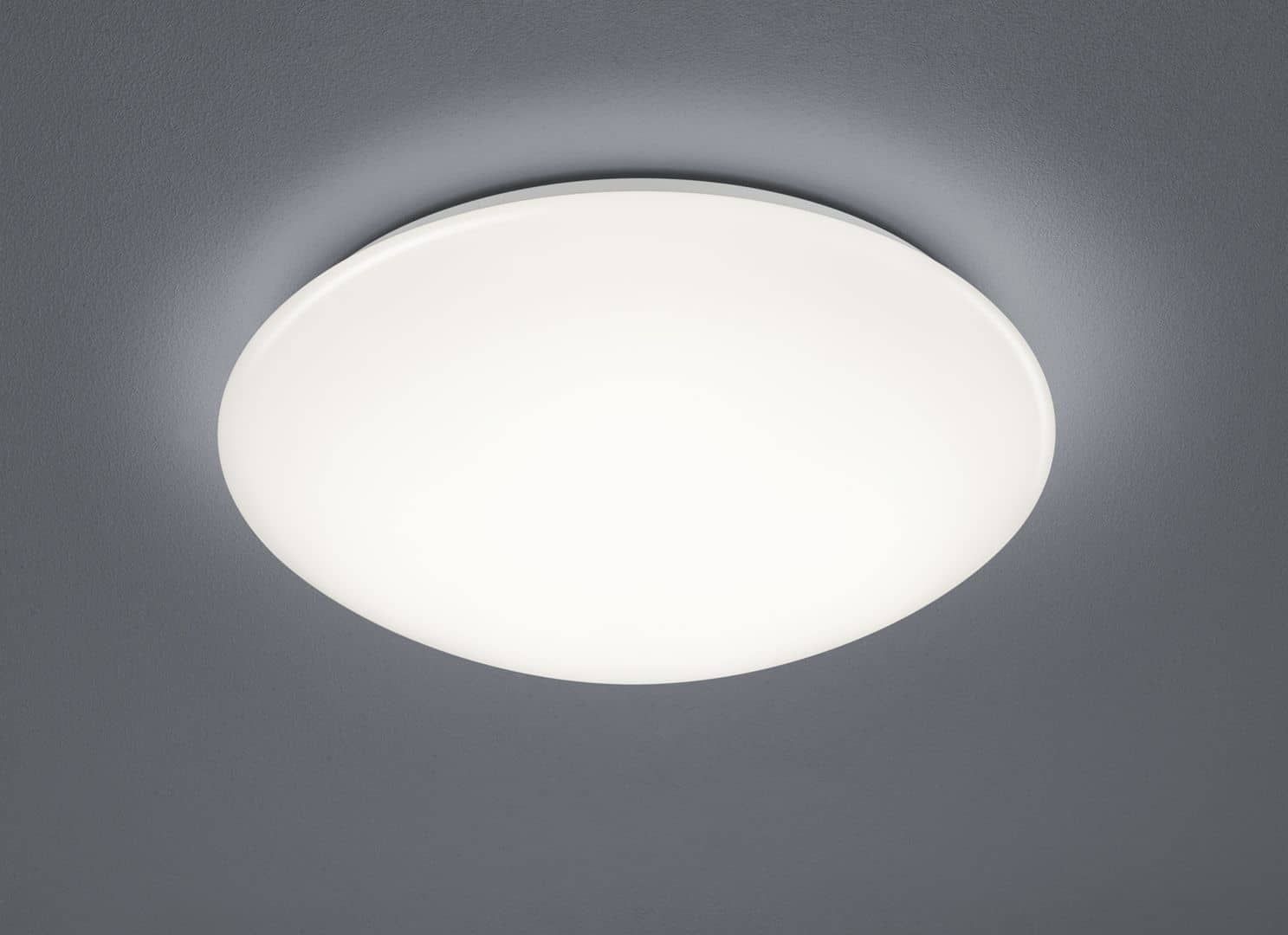 LED-Deckenleuchte