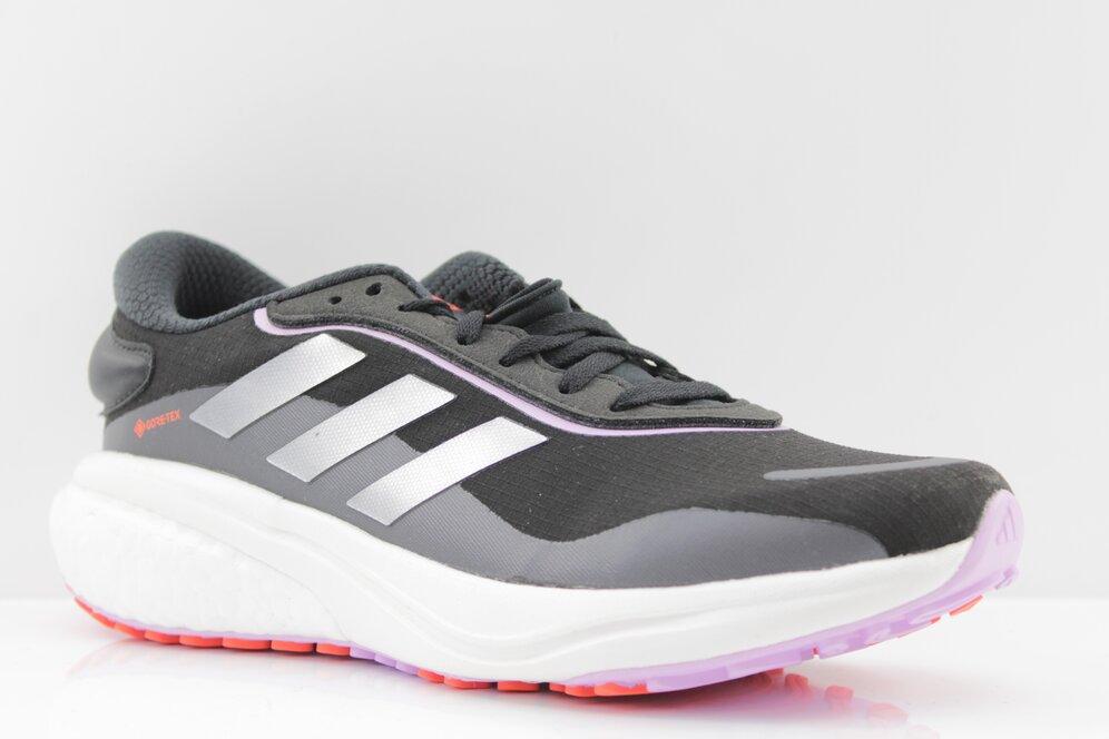 Adidas SUPERNOVA GTX W