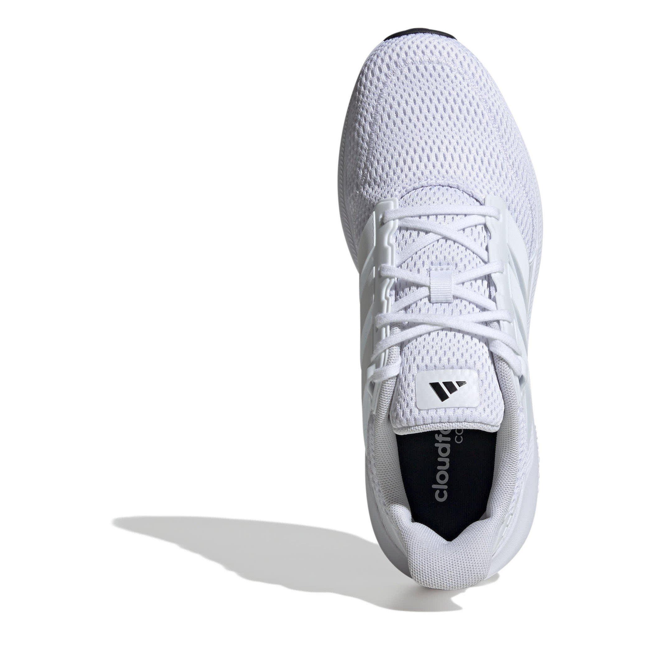 adidas Ultimashow 2.0 Mens Trainers