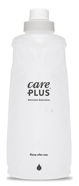 CARE PLUS - FILTRE A EAU WATER FILTER POUCH