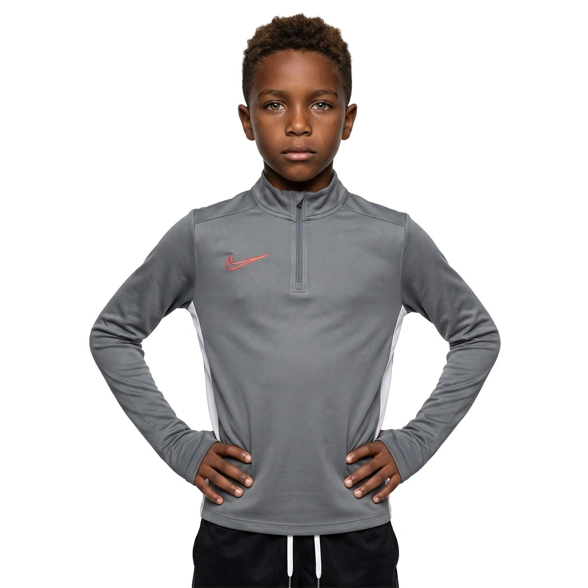 Sweatshirt Nike Academy 25 Niño