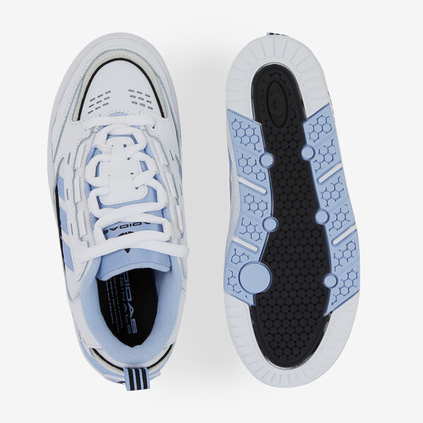ADIDAS ORIGINALS ADI2000