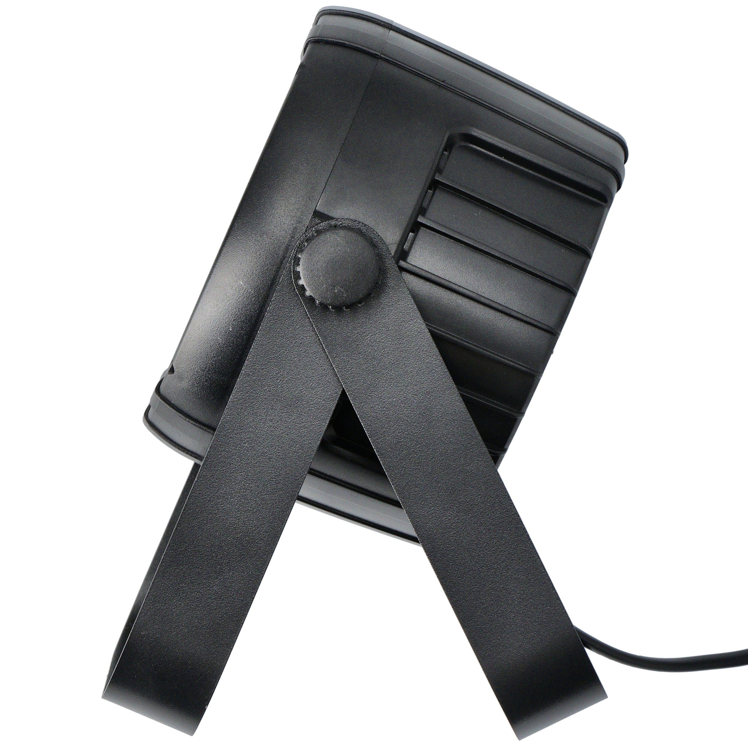 Ayra DanceFX SP15X1 RGB LED spotlight