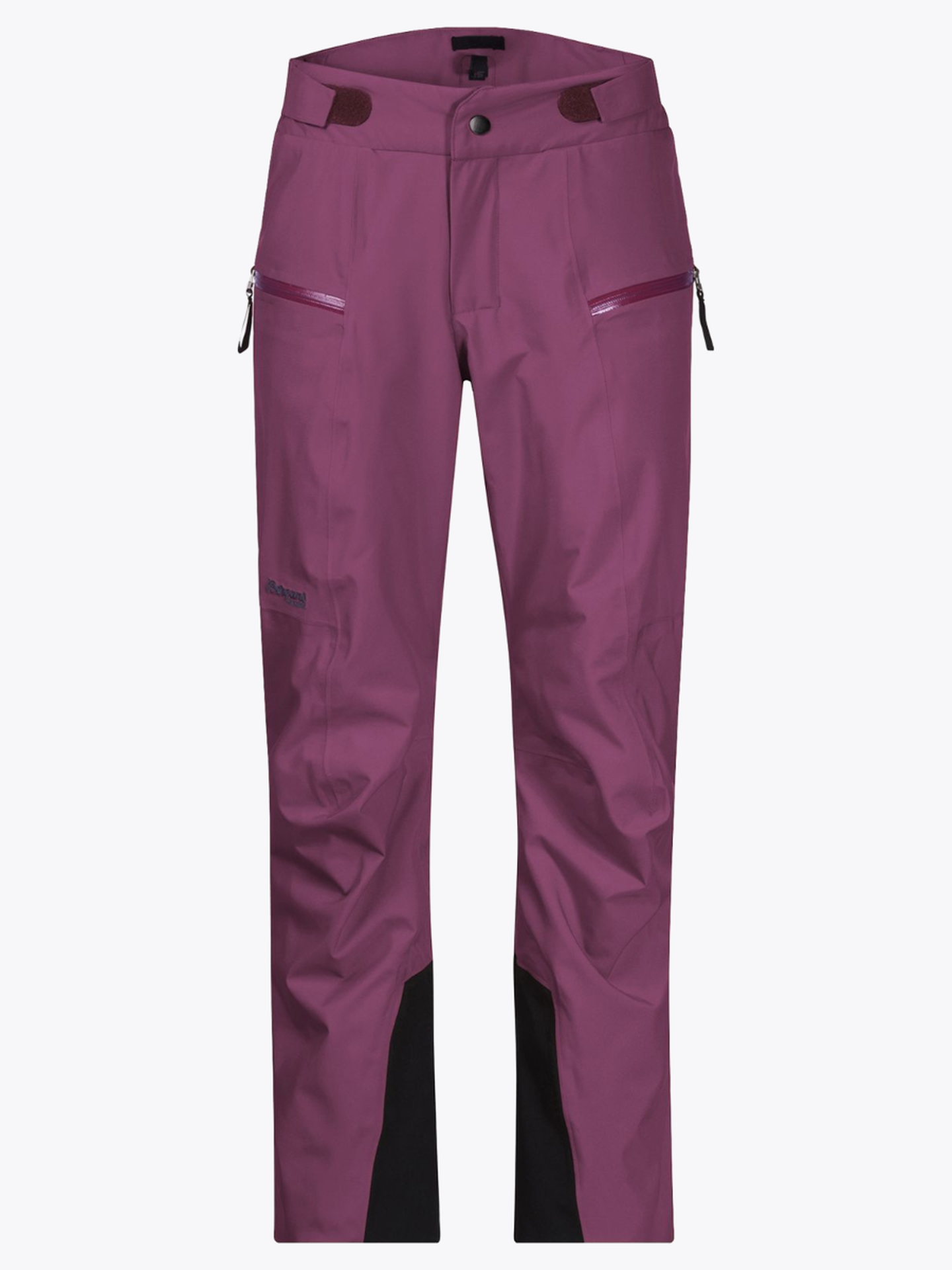 Stranda Insulated Pants