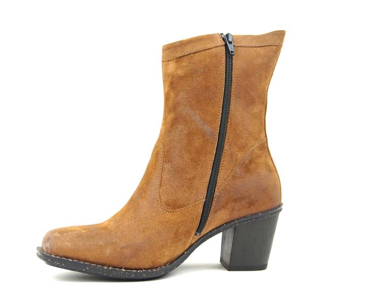 Wolky 08726 COGNAC