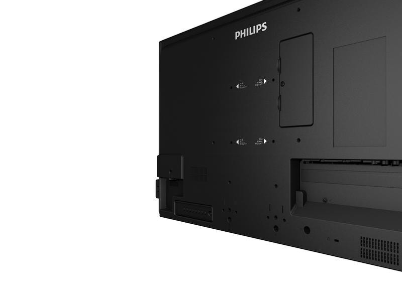 Philips Public Display D-Line 32BDL4511D/00 32 