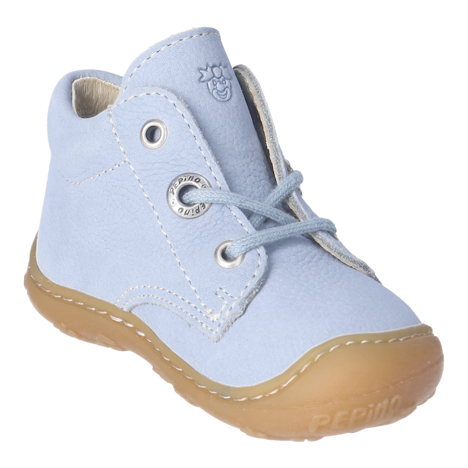 CORY - Lauflernschuhe