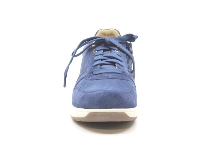 Xsensible 30228.2 wijdte H Modena HX Denim