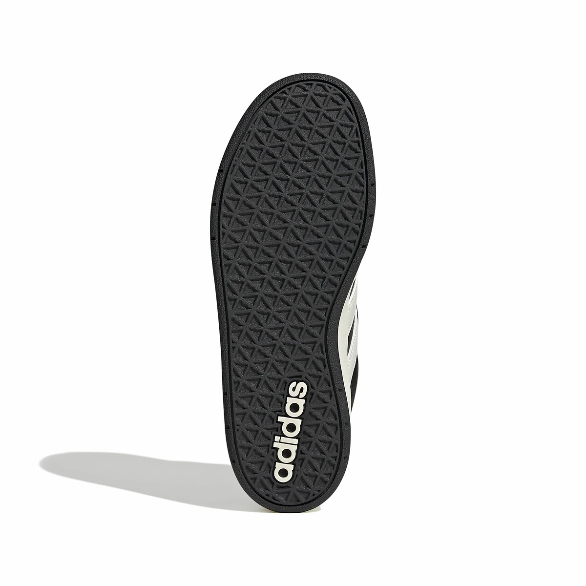 ADIDAS ROUPAS ESPORTIVAS<br>Tênis Breakbase