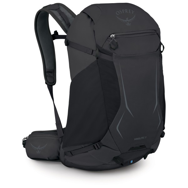 Osprey - Hikelite 32 - Sac à dos de randonnée